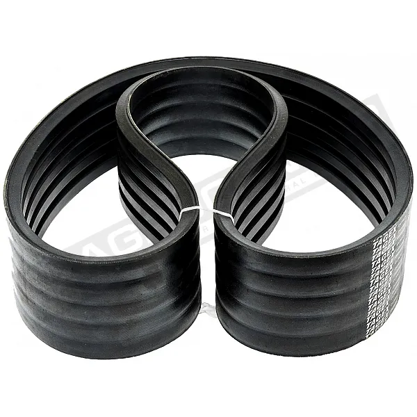 176474.1 Belt Tagex, 176474 - 1
