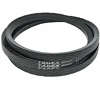056961.0 Belt Tagex [Claas], 056961