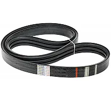 181501.0 Belt Tagex [Claas], 181501