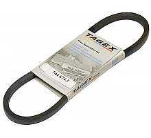 744874.1 Belt Tagex [Claas], 744874