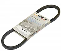 744874.1 Пас Tagex [Claas], 744874