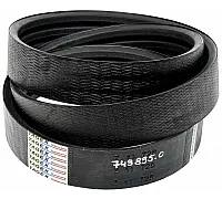 749895.0 Belt Tagex, 749895