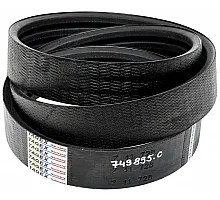 749895.0 Belt Tagex, 749895