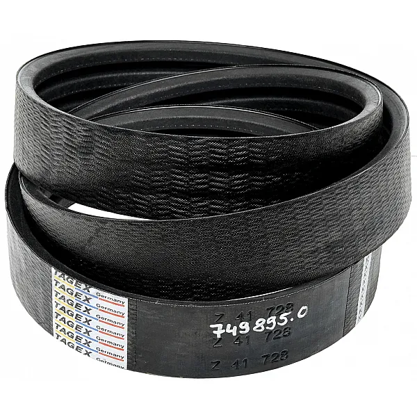749895.0 Пас Tagex, 749895 - 1
