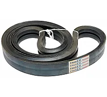 672351.0 Belt Tagex [Claas], 672351