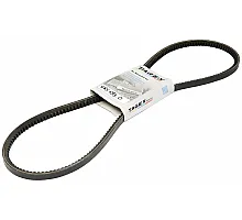 685693.0 Belt Tagex [Claas], 685693