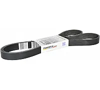 798498.0 Belt Tagex [Claas], 798498