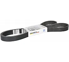 798498.0 Belt Tagex [Claas], 798498