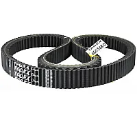 660568.0 Belt Tagex, 660568