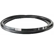 644391.0 Belt Tagex, 644391