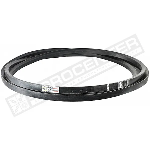 644391.0 Belt Tagex, 644391 - 1