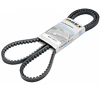 661245 Belt [Claas] Tagex