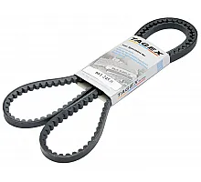 661245 Belt [Claas] Tagex