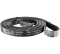 665865.0 Belt Tagex [Claas], 665865