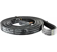 665865.0 Belt Tagex [Claas], 665865