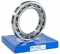 16026 C3 Подшипник ZVL