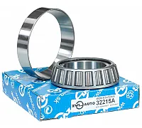 32215A Подшипник ZVL / m07153 Farmet /