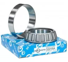 32215A Bearing ZVL / m07153 Farmet /