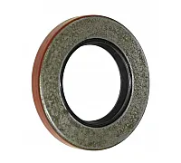 302957A1 Сальник ORIGINAL