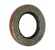 302957A1 Shaft seal ORIGINAL