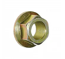 253212A1 Wheel nut 230856A1 / 87773707 ORIGINAL