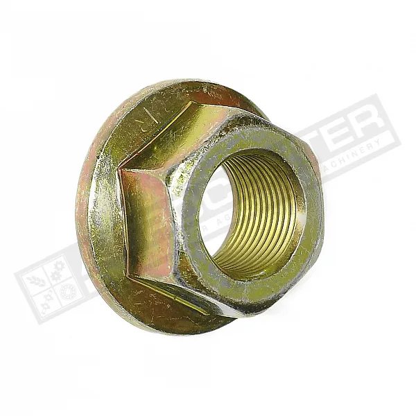 253212A1 Гайка колеса 230856A1 / 87773707 ORIGINAL - 1