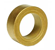302958A1 Bushing 87776117 ORIGINAL