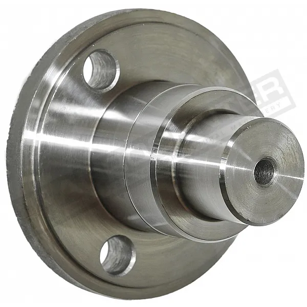 378410A1 Втулка поворотна ORIGINAL - 1