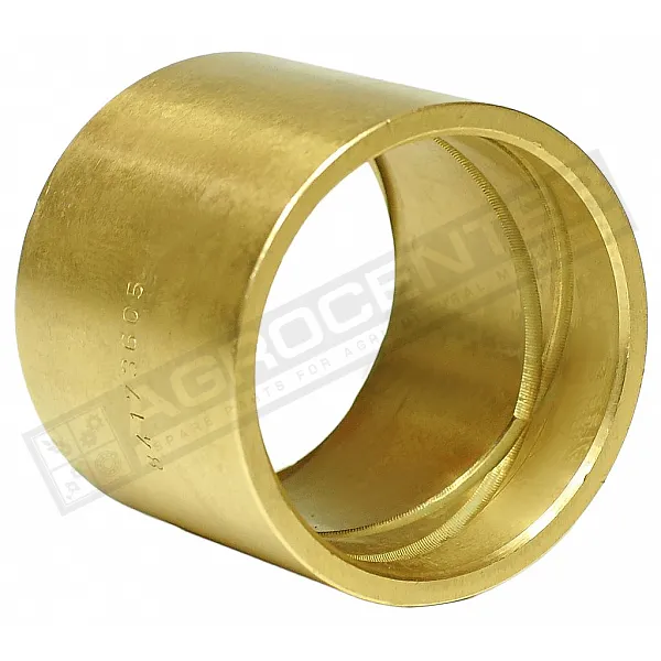 84173605 Bushing 1961754C1 / 235628A1 / 87776061 / 86014002 ORIGINAL - 1