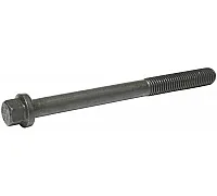 87344126 Болт J917728 ORIGINAL