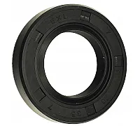 20*35*7-2.2 Сальник ( манжета армированная ) TW NBR