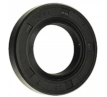 20*35*7-2.2 Сальник ( манжета армированная ) TW NBR
