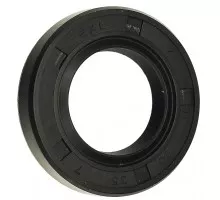 20*35*7-2.2 Shaft Seal Ring TW NBR