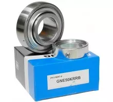 GNE50KRRB Bearing PFI ( USA ), AZ19432, 701543, 84026027