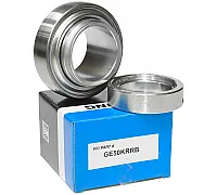 GE50KRRB Подшипник PFI ( USA ), DQ02334, 84998747, 216429, EX210, EW210