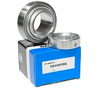 GE45KRRB Bearing PFI ( USA ), 216428, JD10456, AZ39332, EX209