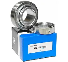 GE40KRRB Подшипник PFI ( USA ), AH139297, 212718.0, 238380.0, 216330.0, JD39107, 84057307