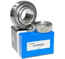 GE40KRRB Bearing PFI ( USA ), AH139297, 212718.0, 238380.0, 216330.0, JD39107, 84057307