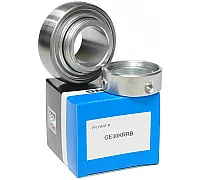 GE30KRRB Подшипник PFI ( USA ), DQ03225, 408625M1, 216329