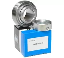 GE30KRRB Bearing PFI ( USA ), DQ03225, 408625M1, 216329