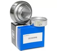 GE25KRRB Bearing PFI ( USA ), JD9490, AH225510, AZ10044, JD39105