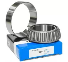 33112 Bearing PFI ( USA ), 211421, 211421.0
