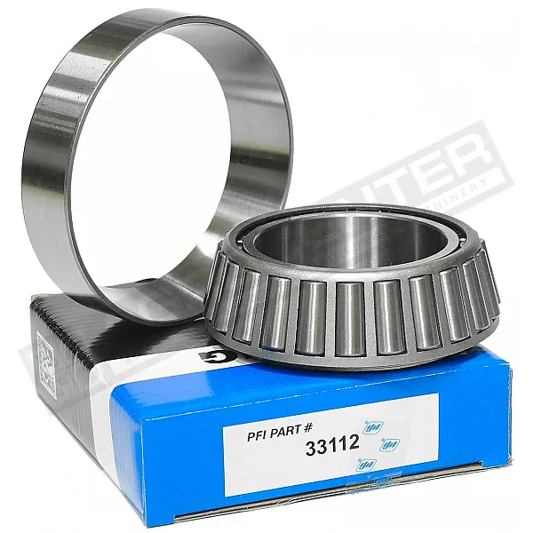 33112 Bearing PFI ( USA ), 211421, 211421.0 - 1