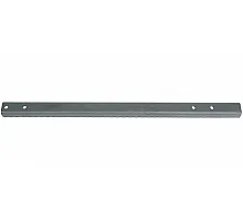 630565.2 Conveyor bar TX