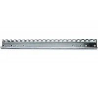 84222922 Conveyor bar Tagex [New Holland]