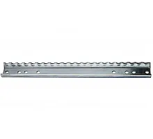 84222922 Conveyor bar Tagex [New Holland]