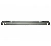 Z100722 Conveyor bar TX