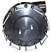 6825068 Розподілювач 8 M64*4 / 65*196 ( 4825023 ) ORIGINAL - 2