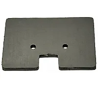 605450.1 Conveyor plate GP102 TAGEX, 605450