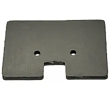 605450.1 Conveyor plate GP102 TAGEX, 605450